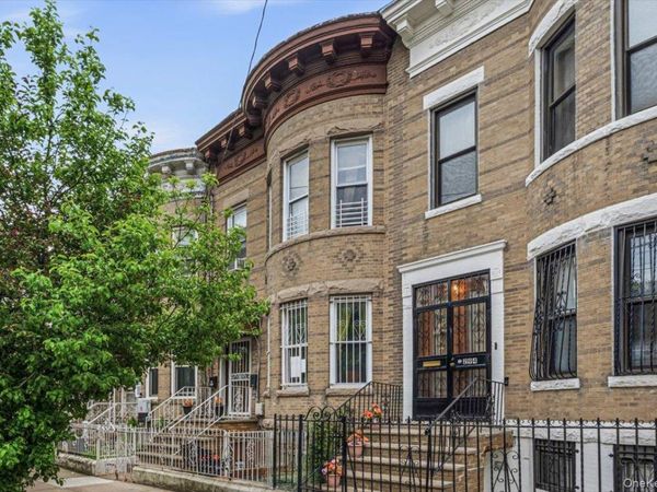 298 Etna St, Brooklyn, NY 11208
