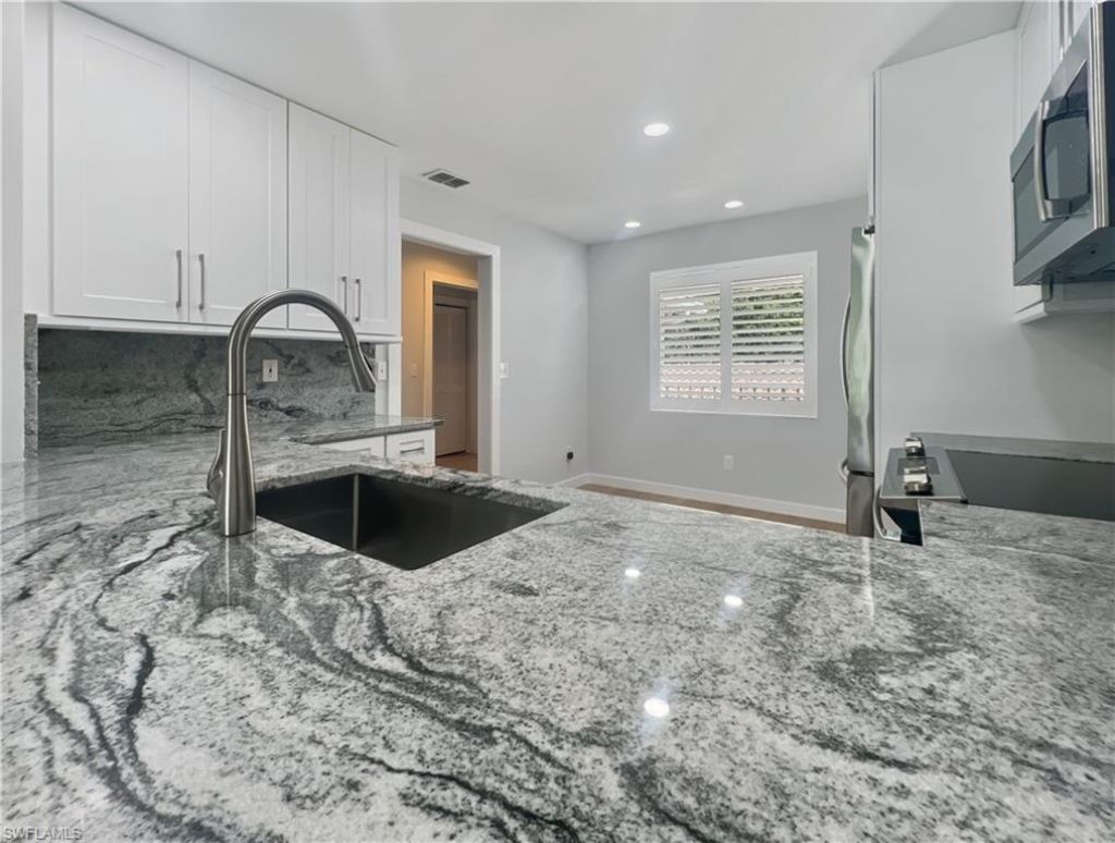 5908 Cranbrook Way , Unit I202, Naples, FL 34112 Photo