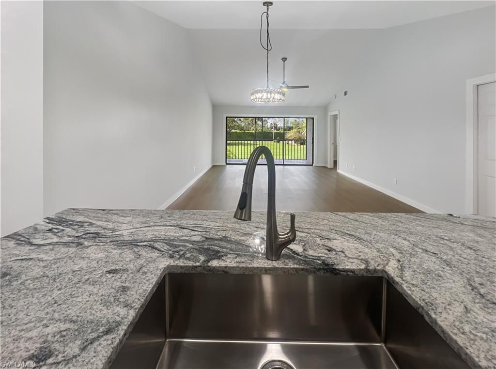 5908 Cranbrook Way , Unit I202, Naples, FL 34112 Photo