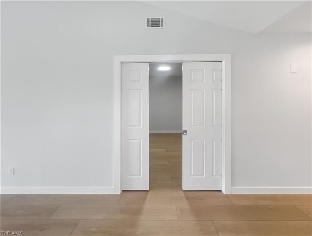 5908 Cranbrook Way , Unit I202, Naples, FL 34112 Photo