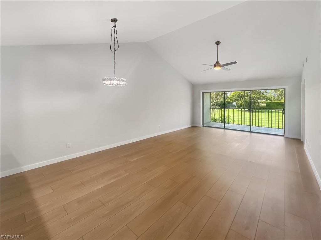5908 Cranbrook Way , Unit I202, Naples, FL 34112 Photo