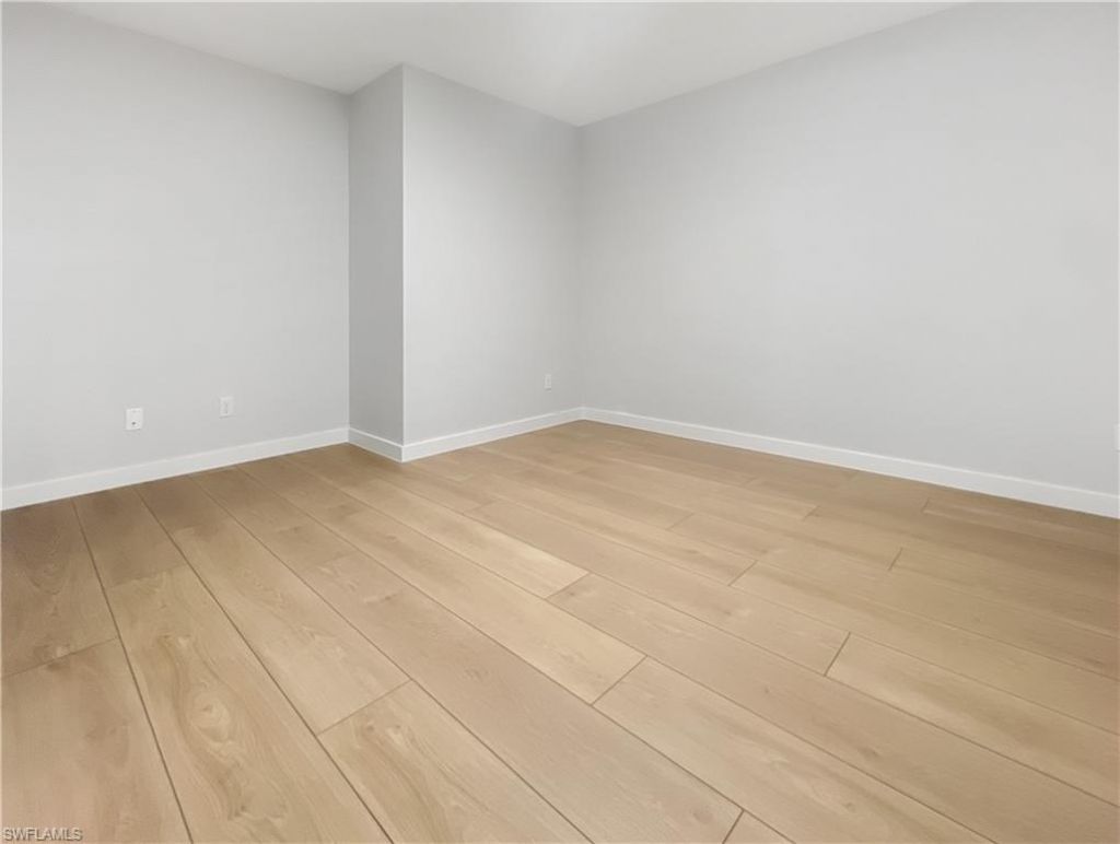 5908 Cranbrook Way , Unit I202, Naples, FL 34112 Photo