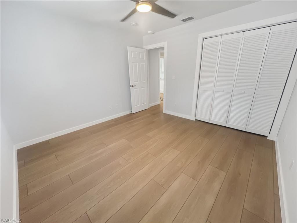 5908 Cranbrook Way , Unit I202, Naples, FL 34112 Photo