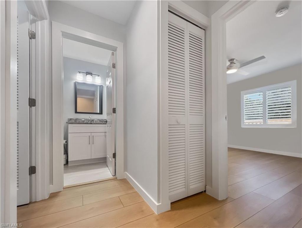 5908 Cranbrook Way , Unit I202, Naples, FL 34112 Photo
