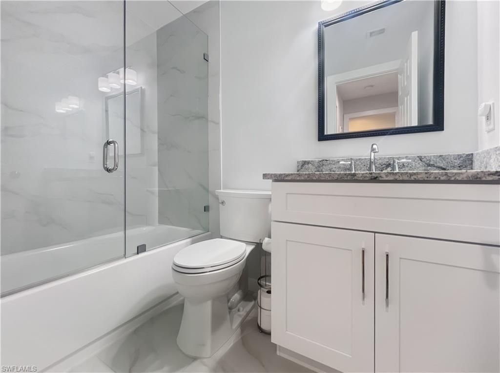 5908 Cranbrook Way , Unit I202, Naples, FL 34112 Photo
