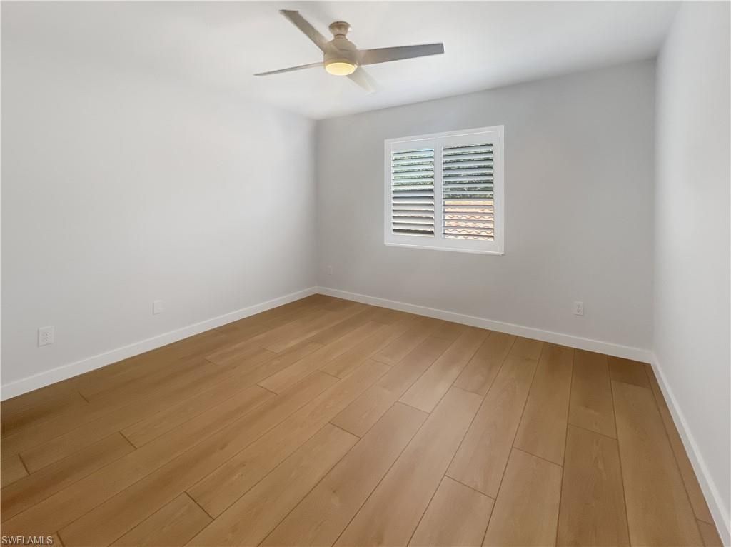 5908 Cranbrook Way , Unit I202, Naples, FL 34112 Photo