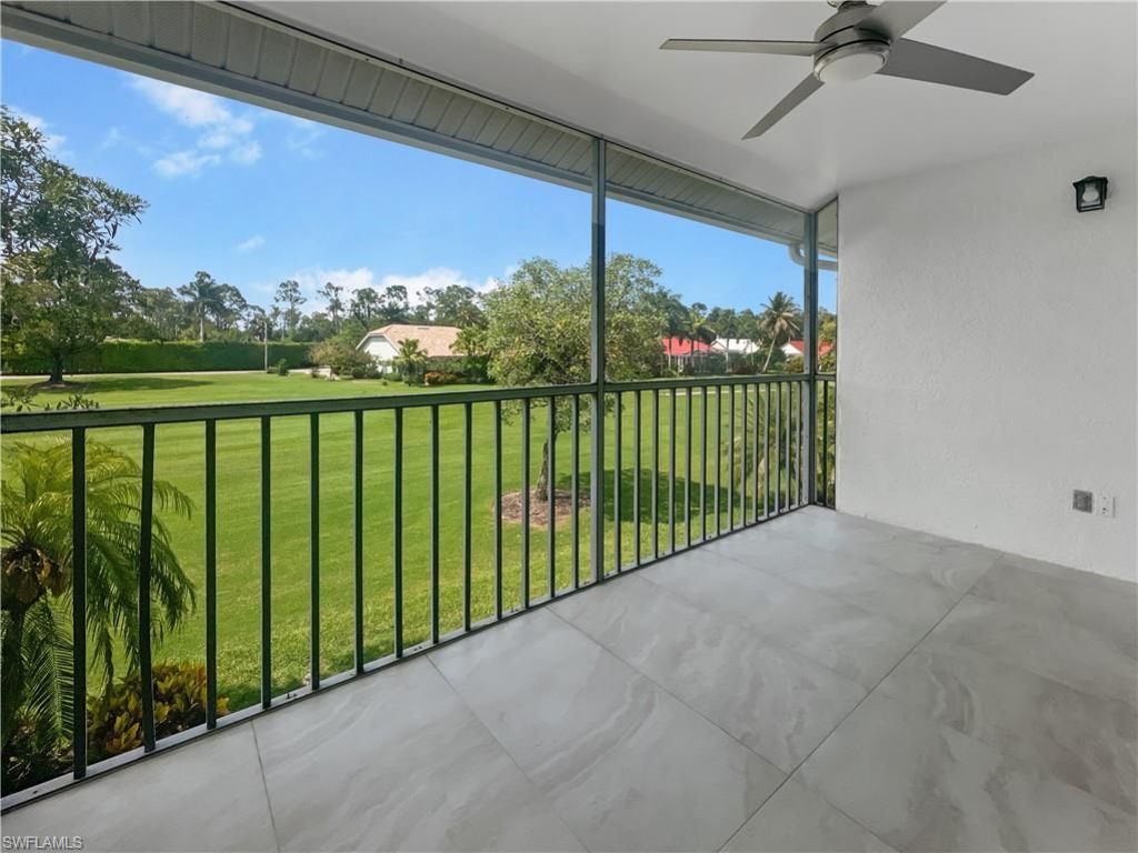 5908 Cranbrook Way , Unit I202, Naples, FL 34112 Photo
