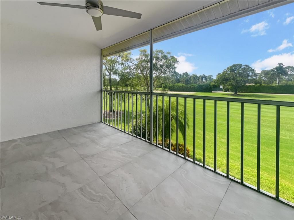 5908 Cranbrook Way , Unit I202, Naples, FL 34112 Photo
