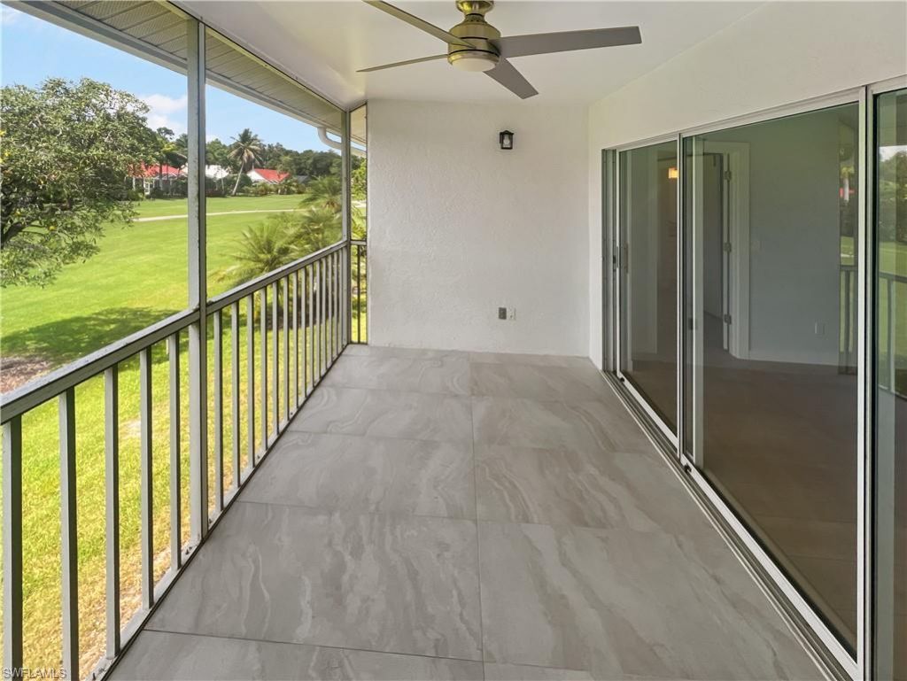 5908 Cranbrook Way , Unit I202, Naples, FL 34112 Photo