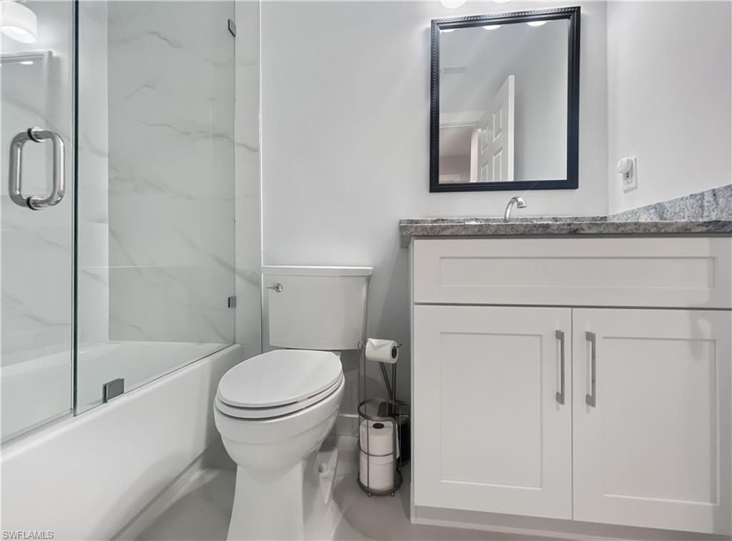 5908 Cranbrook Way , Unit I202, Naples, FL 34112 Photo