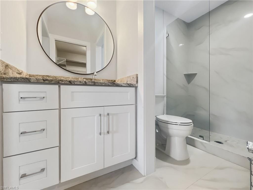 5908 Cranbrook Way , Unit I202, Naples, FL 34112 Photo