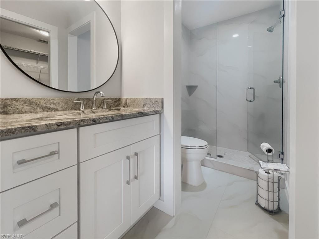 5908 Cranbrook Way , Unit I202, Naples, FL 34112 Photo
