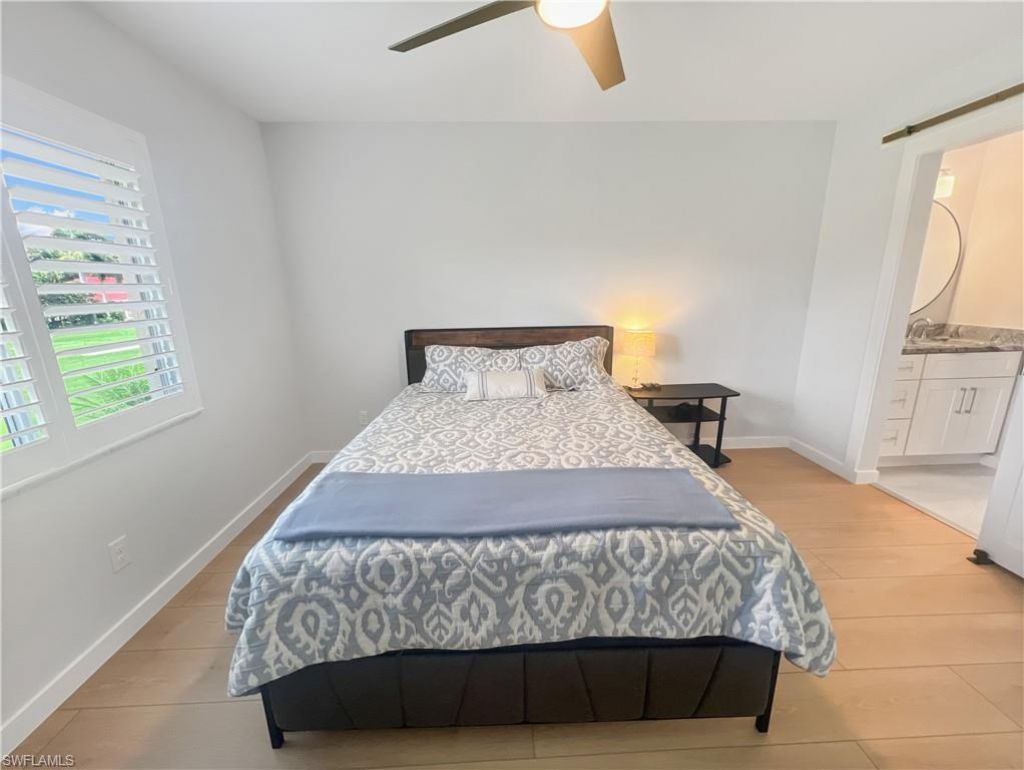 5908 Cranbrook Way , Unit I202, Naples, FL 34112 Photo
