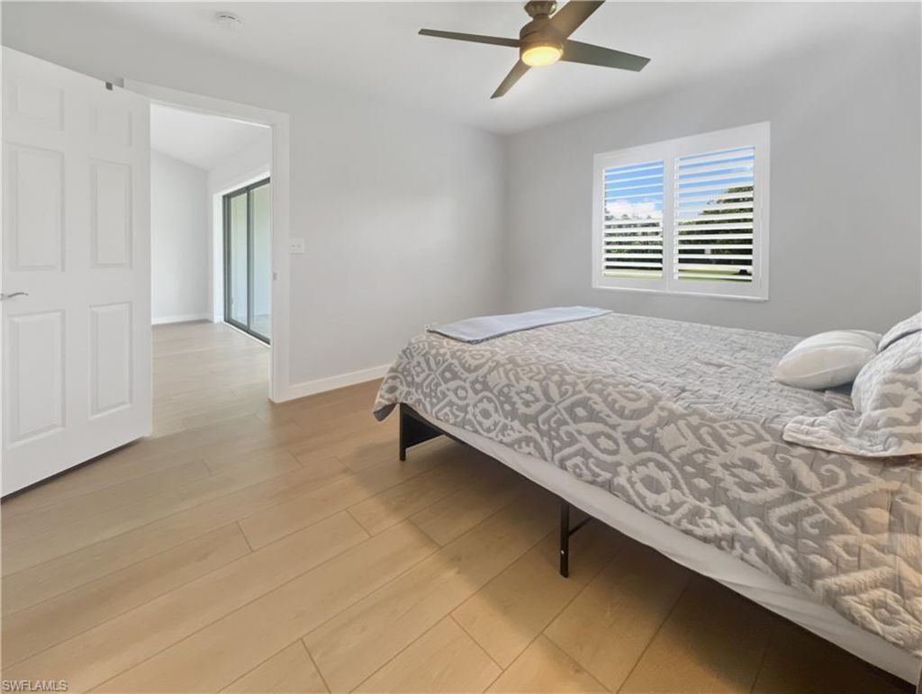 5908 Cranbrook Way , Unit I202, Naples, FL 34112 Photo