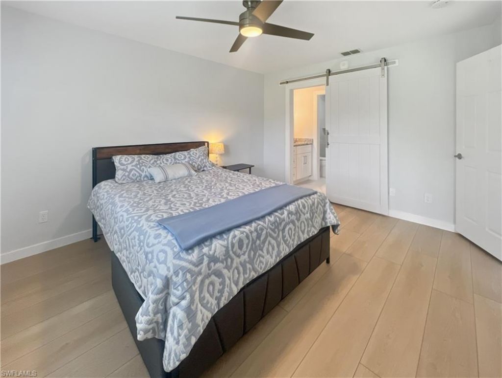 5908 Cranbrook Way , Unit I202, Naples, FL 34112 Photo