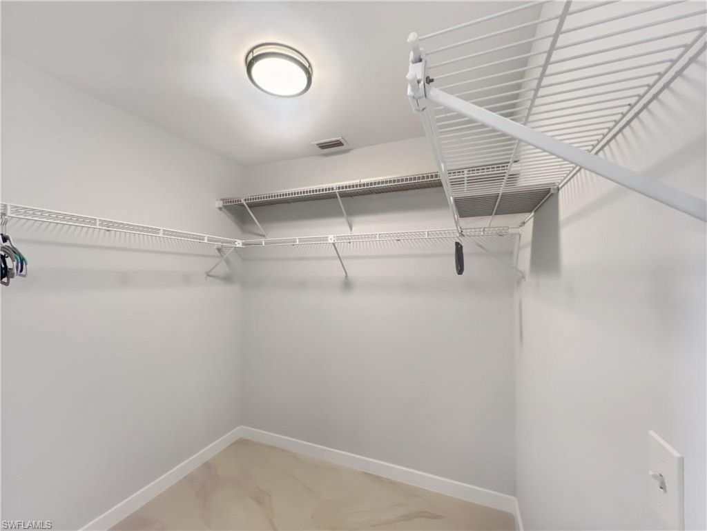 5908 Cranbrook Way , Unit I202, Naples, FL 34112 Photo