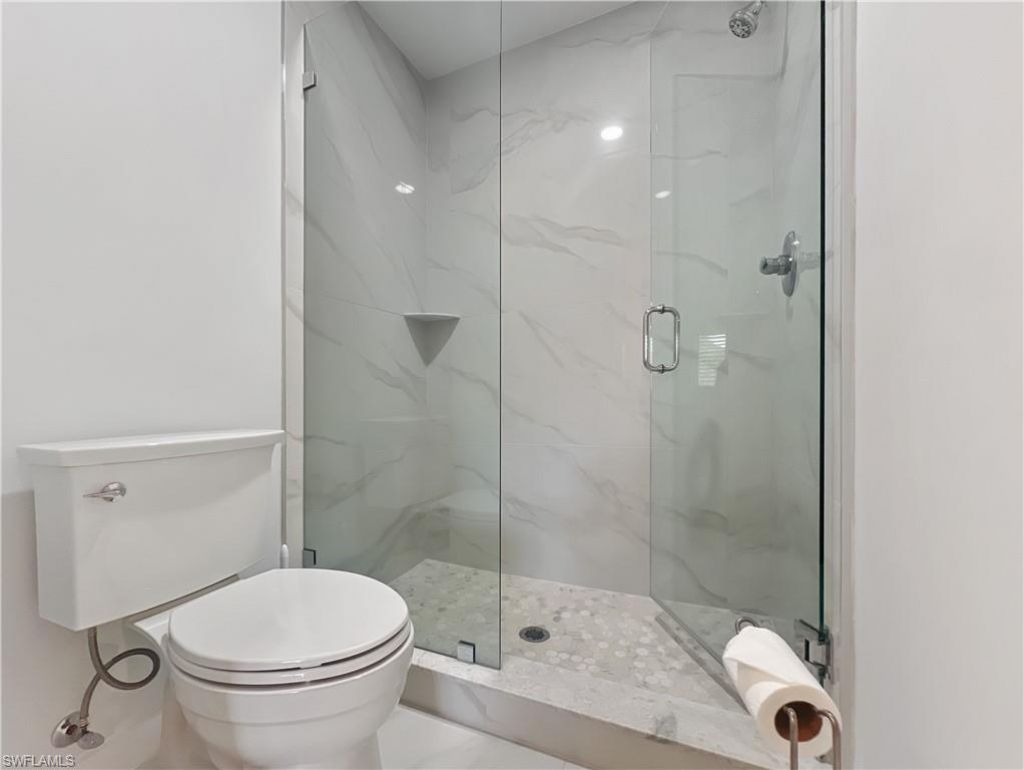 5908 Cranbrook Way , Unit I202, Naples, FL 34112 Photo