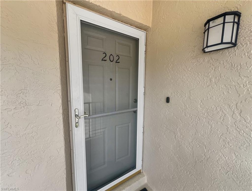 5908 Cranbrook Way , Unit I202, Naples, FL 34112 Photo