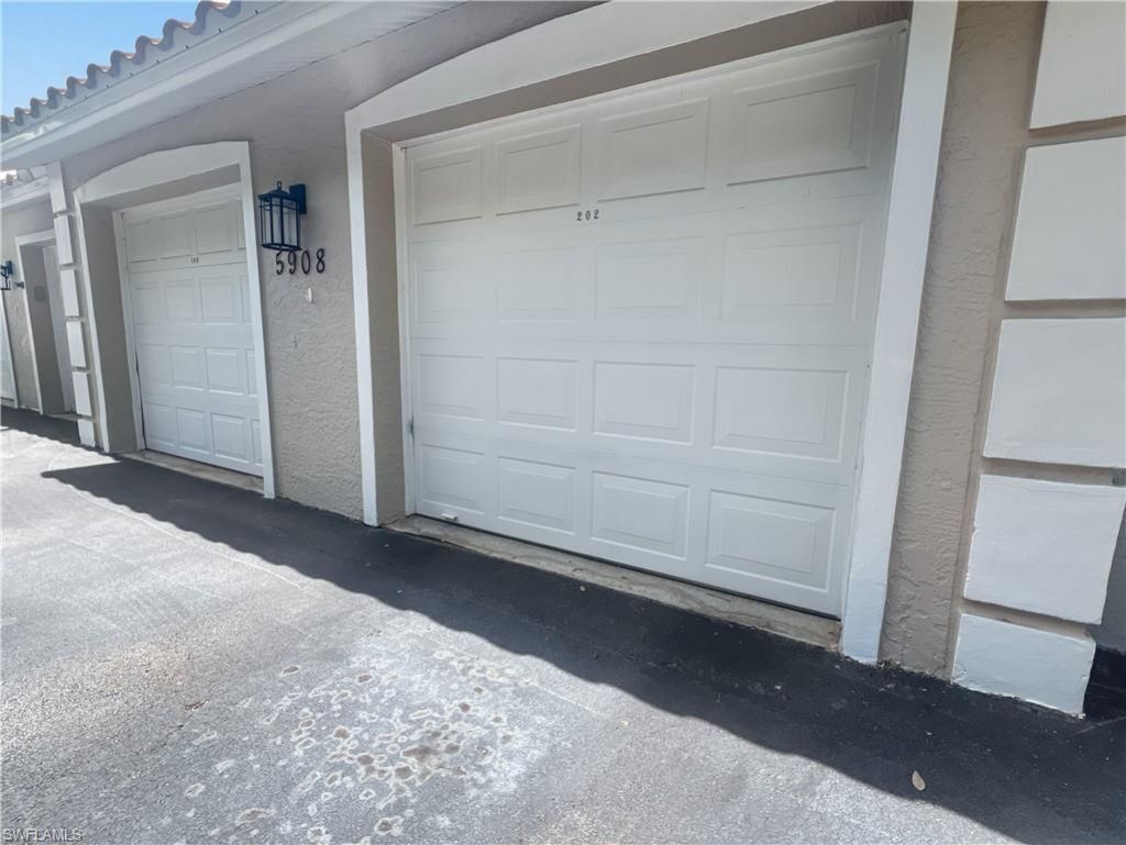 5908 Cranbrook Way , Unit I202, Naples, FL 34112 Photo