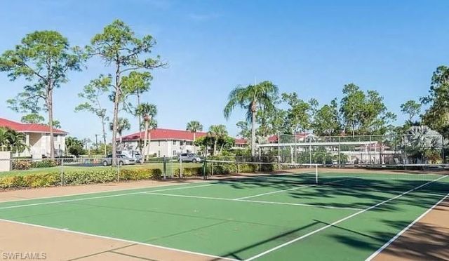 5908 Cranbrook Way , Unit I202, Naples, FL 34112 Photo