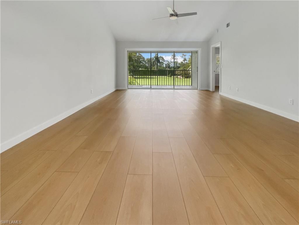 5908 Cranbrook Way , Unit I202, Naples, FL 34112 Photo