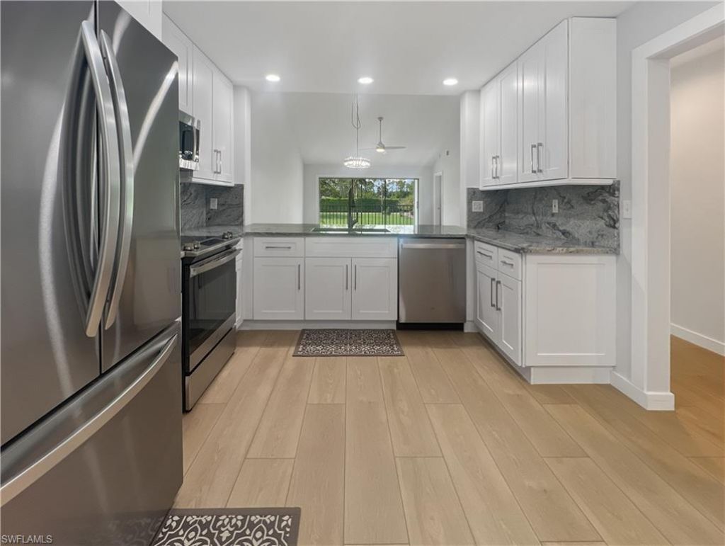5908 Cranbrook Way , Unit I202, Naples, FL 34112 Photo