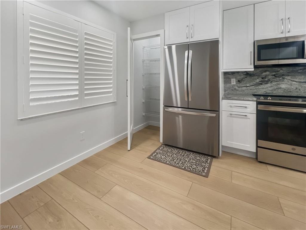 5908 Cranbrook Way , Unit I202, Naples, FL 34112 Photo