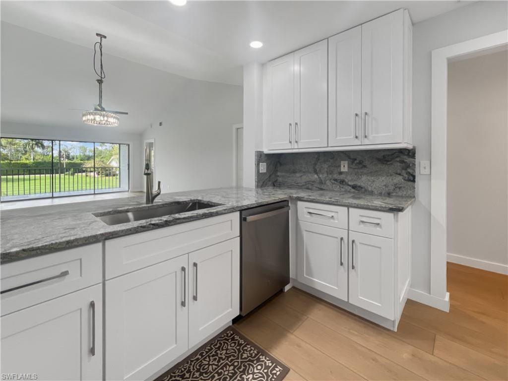 5908 Cranbrook Way , Unit I202, Naples, FL 34112 Photo