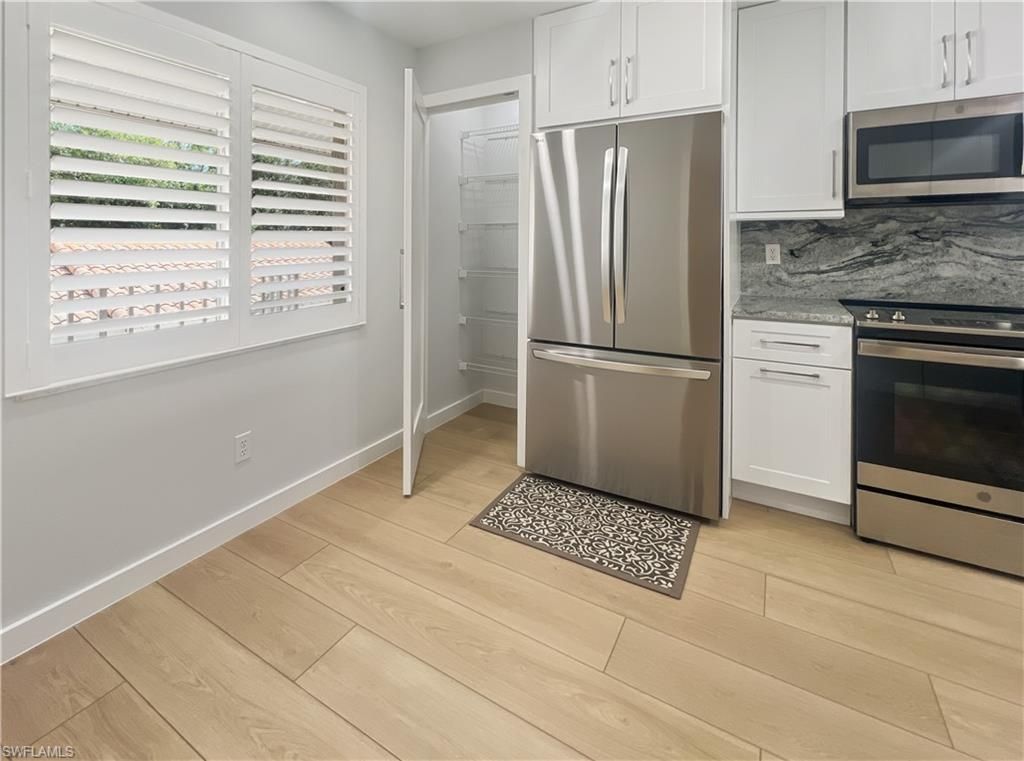 5908 Cranbrook Way , Unit I202, Naples, FL 34112 Photo