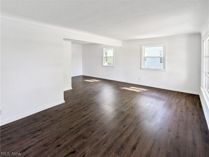 4135 Eastway Road, Cleveland, OH 44121 Photo 13