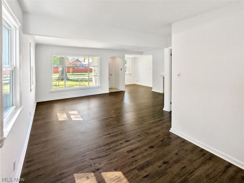 4135 Eastway Road, Cleveland, OH 44121 Photo 14