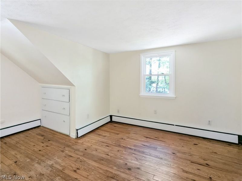 4135 Eastway Road, Cleveland, OH 44121 Photo 15
