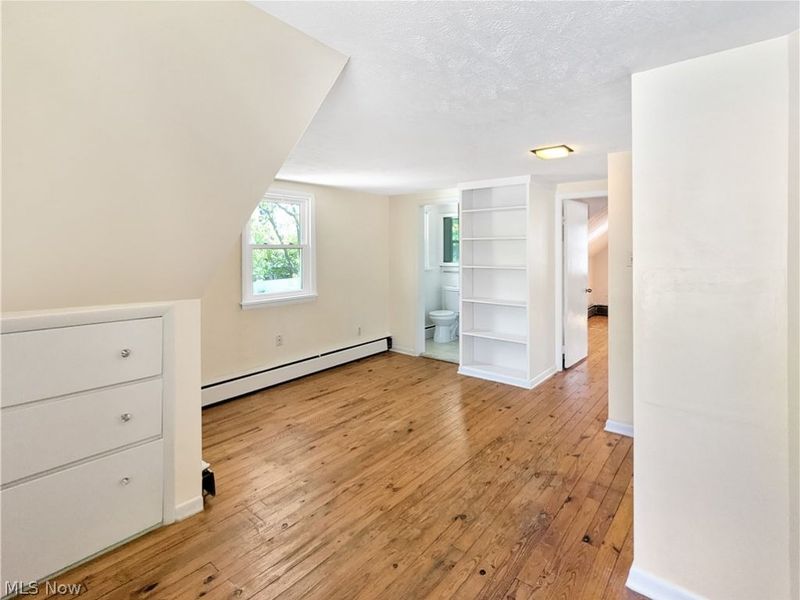 4135 Eastway Road, Cleveland, OH 44121 Photo 16
