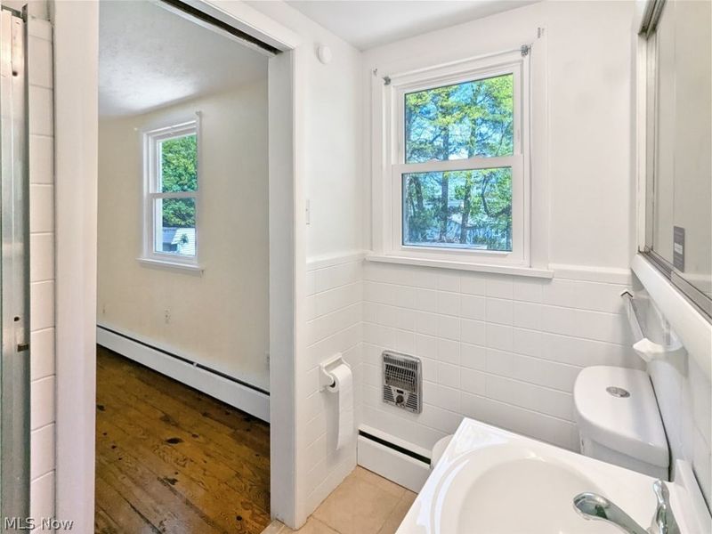 4135 Eastway Road, Cleveland, OH 44121 Photo 18