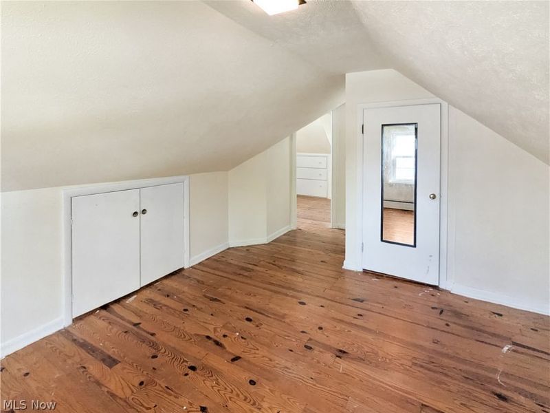 4135 Eastway Road, Cleveland, OH 44121 Photo 19