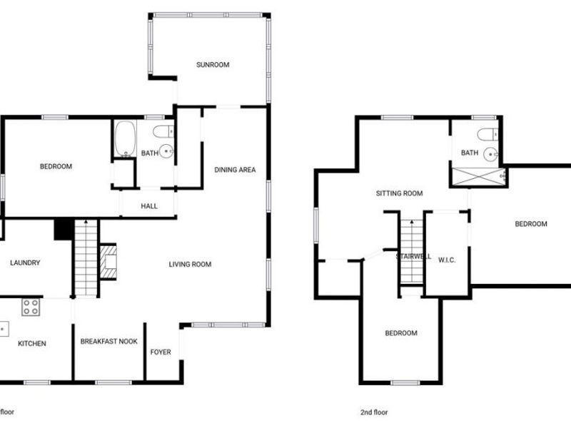 4135 Eastway Road, Cleveland, OH 44121 Photo 21