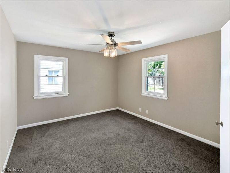 4135 Eastway Road, Cleveland, OH 44121 Photo 4