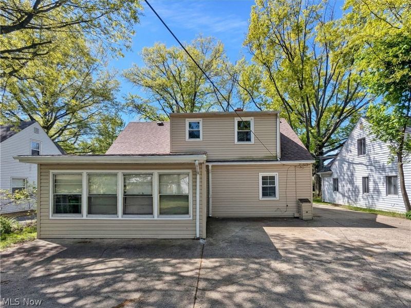 4135 Eastway Road, Cleveland, OH 44121 Photo 5