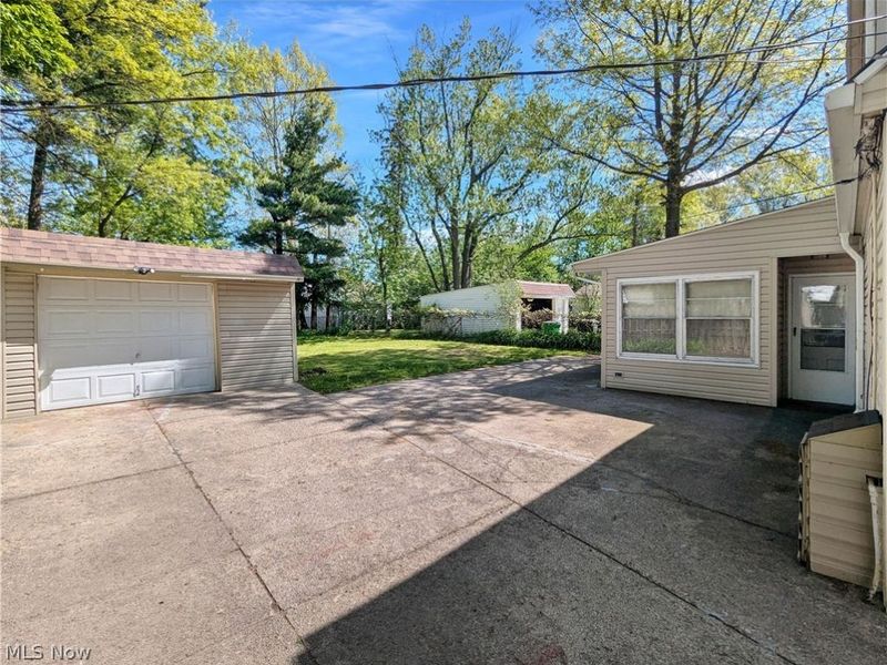 4135 Eastway Road, Cleveland, OH 44121 Photo 7