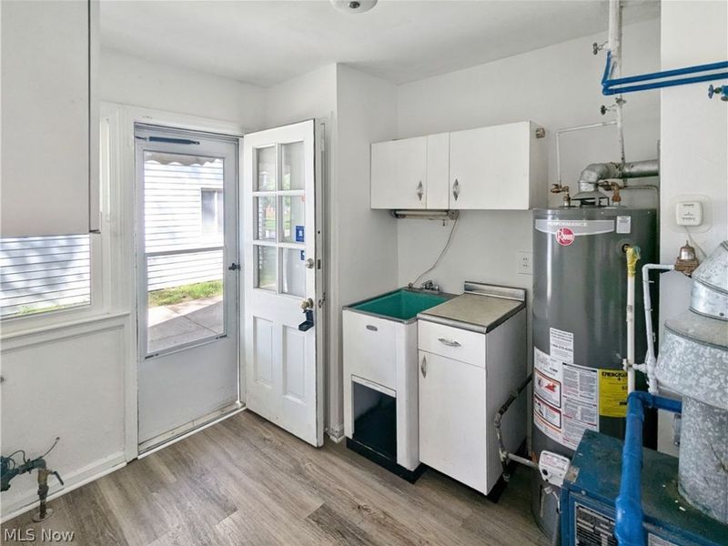 4135 Eastway Road, Cleveland, OH 44121 Photo 9