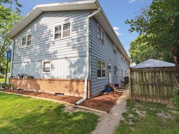 3712-3724 Lien Road, Madison, WI 53704