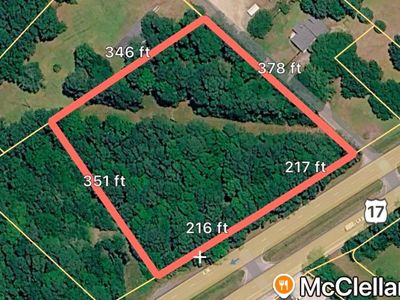 9904 Highway 17 North , McClellanville, SC 29458