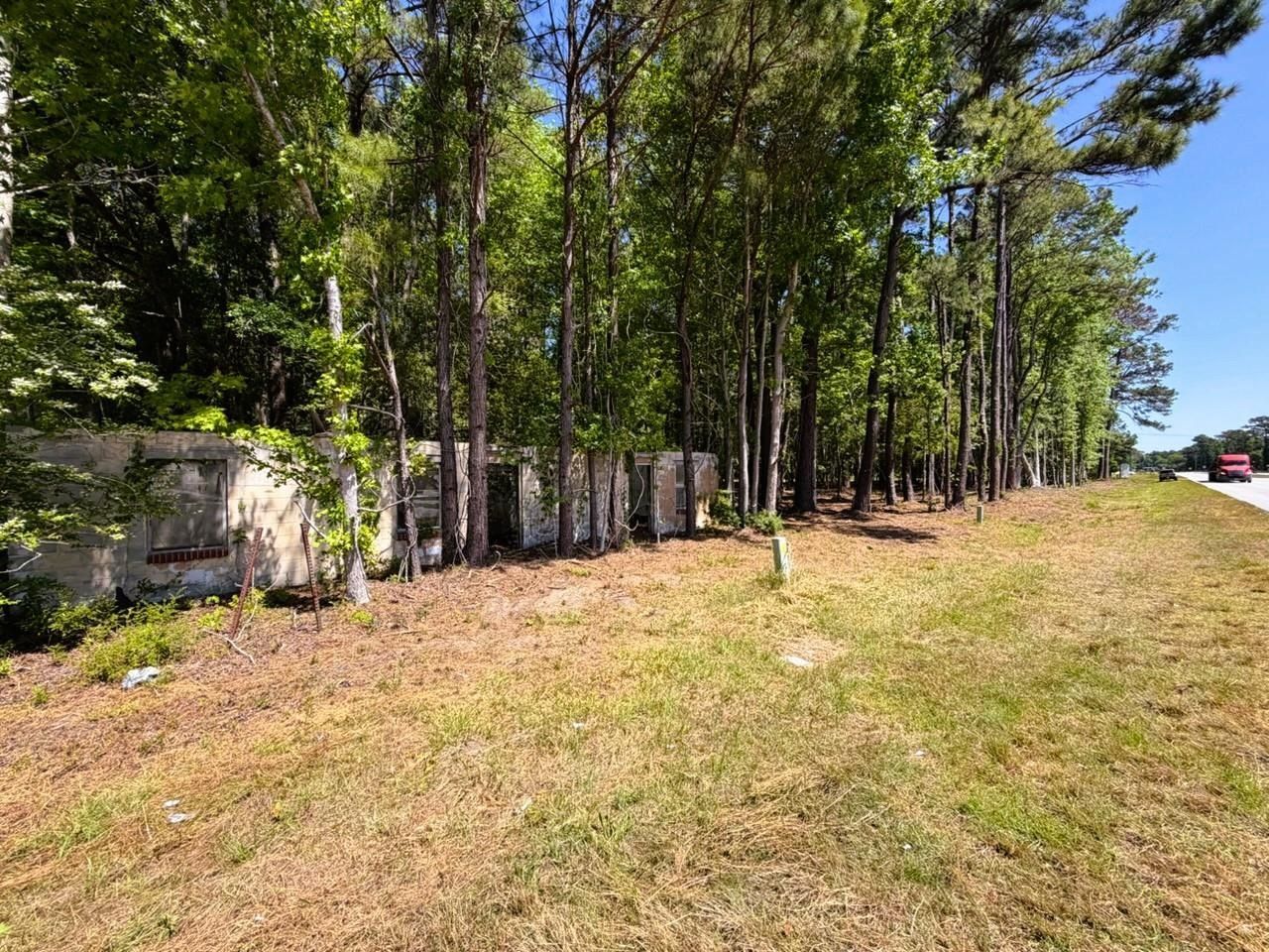 9904 Highway 17 North  Photo 17