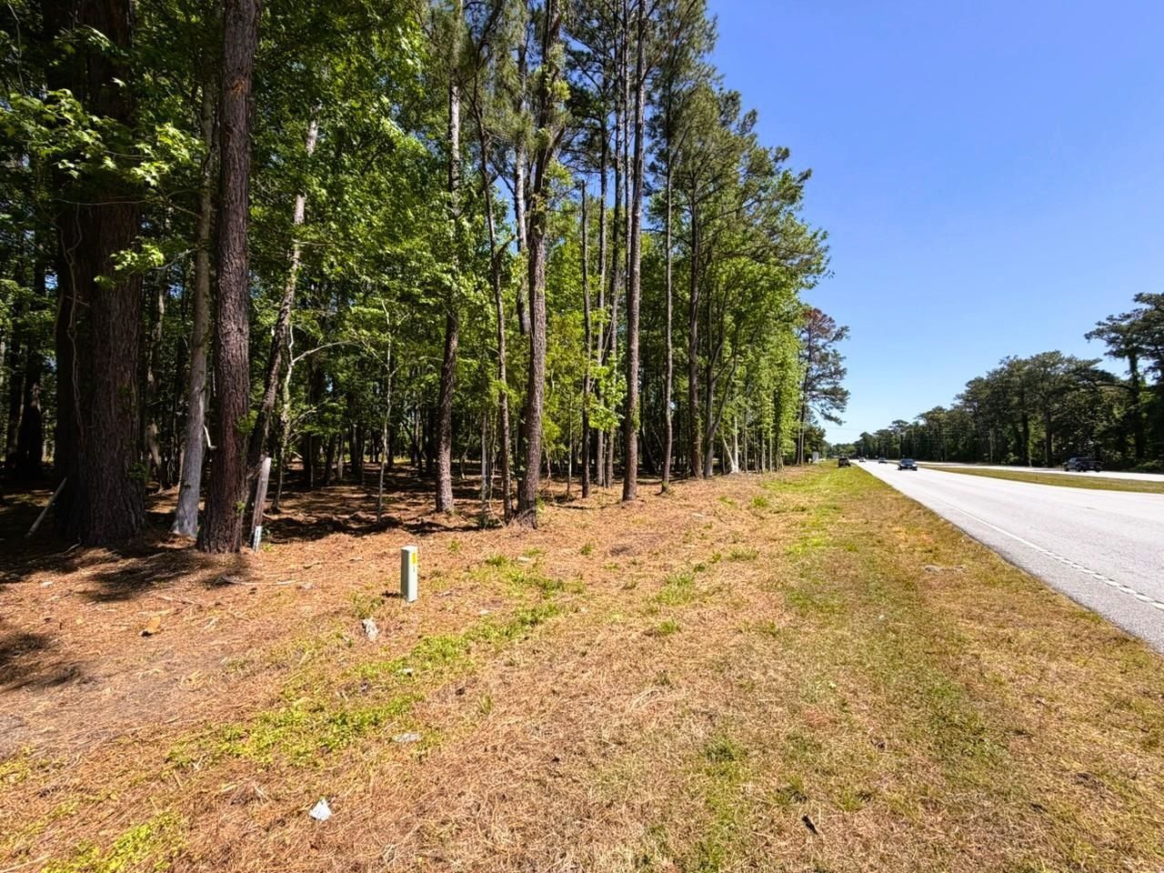 9904 Highway 17 North  Photo 18