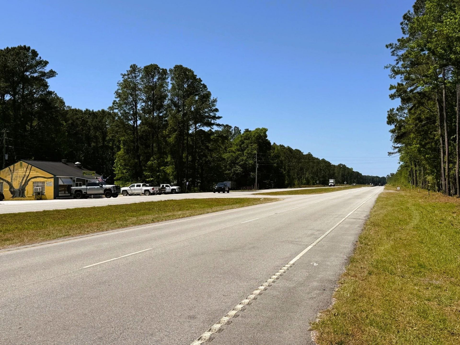 9904 Highway 17 North  Photo 6