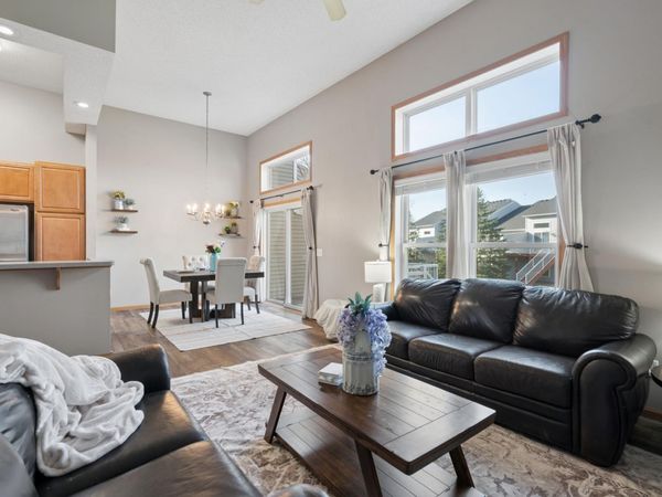 2121 Saint Johns Court, Woodbury, MN 55129