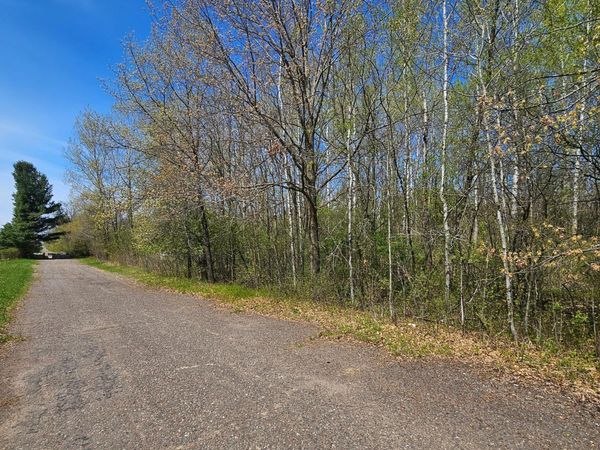 1336X Golden Road , Milaca, MN 56353