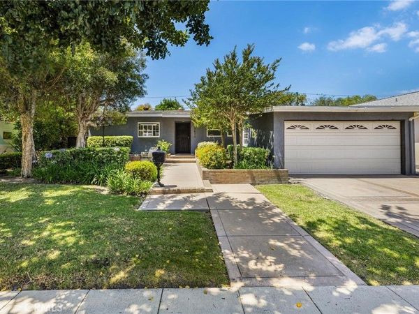 2635 Gondar Avenue, Long Beach, CA 90815