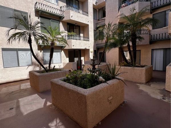 28004 S Western Ave, Unit 120, San Pedro, CA 90732