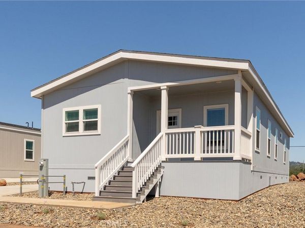 4333 Pentz Road, Unit 30, Paradise, CA 95969